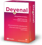 5490_DEVENAL 60 TBL